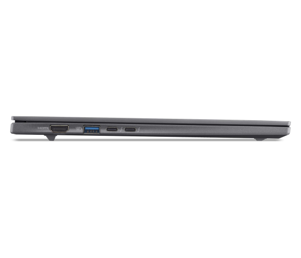 Acer TravelMate X4 14 Ultra 5-228V/32GB/1TB/Win11P OLED - 1533170 - zdjęcie 8